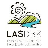logo_las_dbk.jpg