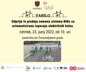 Vabilo_elektri__na_kolesa.png