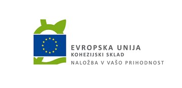 Logo_EKP_kohezijski_sklad_SLO_slogan__1_.jpg
