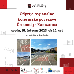 Odprtje_regionalne_kolesarske_povezave___rnomelj_-_Kani__arica__2_.png