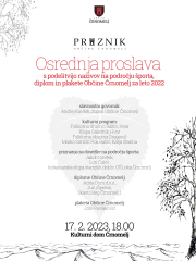 Plakat_-_Ob__inska_proslava_s_programom.png