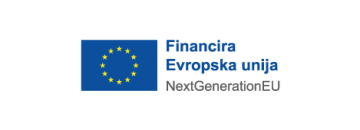 Financira_Evropska_unija_Next_Generation_EU_2023_logotip.png