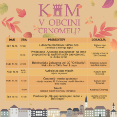 Oktober_2023_3.png