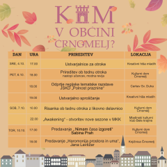 Oktober_2023_2.png