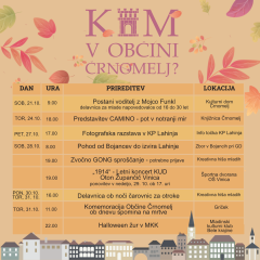 Oktober_2023_4.png