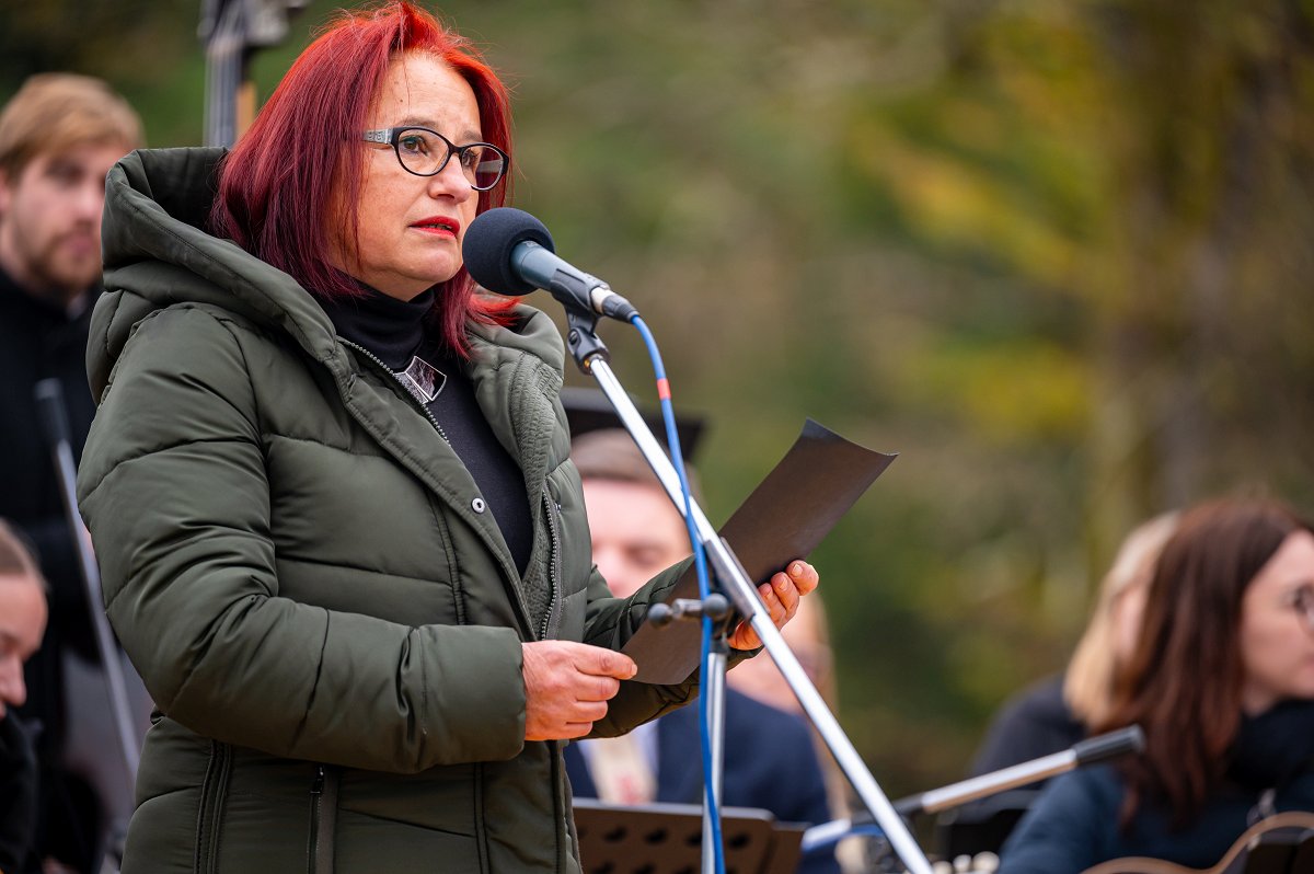 2024_11_07 Spominska svečanost ob 80. obletnici tragične nesreče Franca Rozmana - Staneta_Foto_Uroš Novina_064.jpg