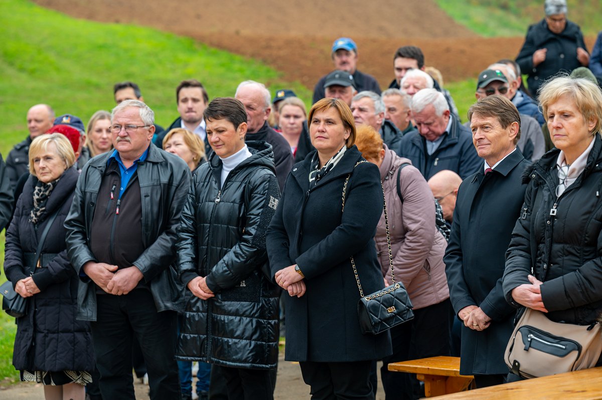 2024_11_07 Spominska svečanost ob 80. obletnici tragične nesreče Franca Rozmana - Staneta_Foto_Uroš Novina_059.jpg