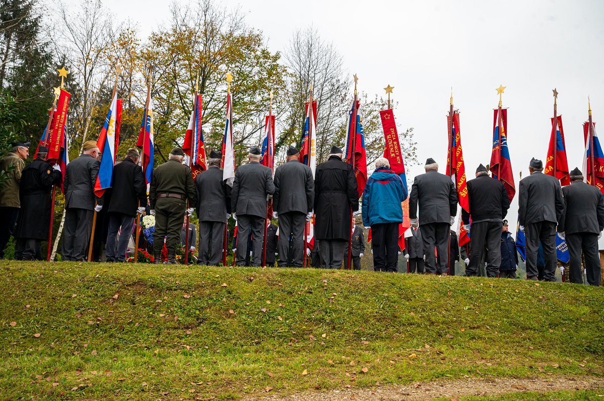 2024_11_07 Spominska svečanost ob 80. obletnici tragične nesreče Franca Rozmana - Staneta_Foto_Uroš Novina_046.jpg