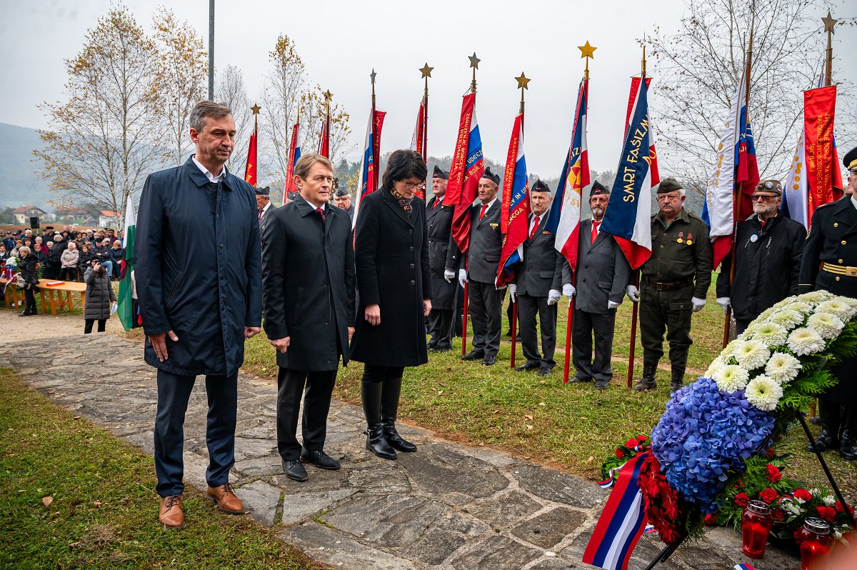 2024_11_07 Spominska svečanost ob 80. obletnici tragične nesreče Franca Rozmana - Staneta_Foto_Uroš Novina_031.jpg