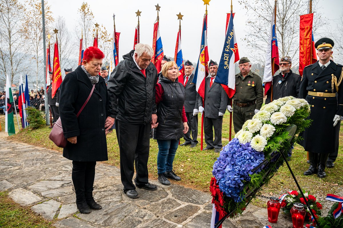 2024_11_07 Spominska svečanost ob 80. obletnici tragične nesreče Franca Rozmana - Staneta_Foto_Uroš Novina_024.jpg