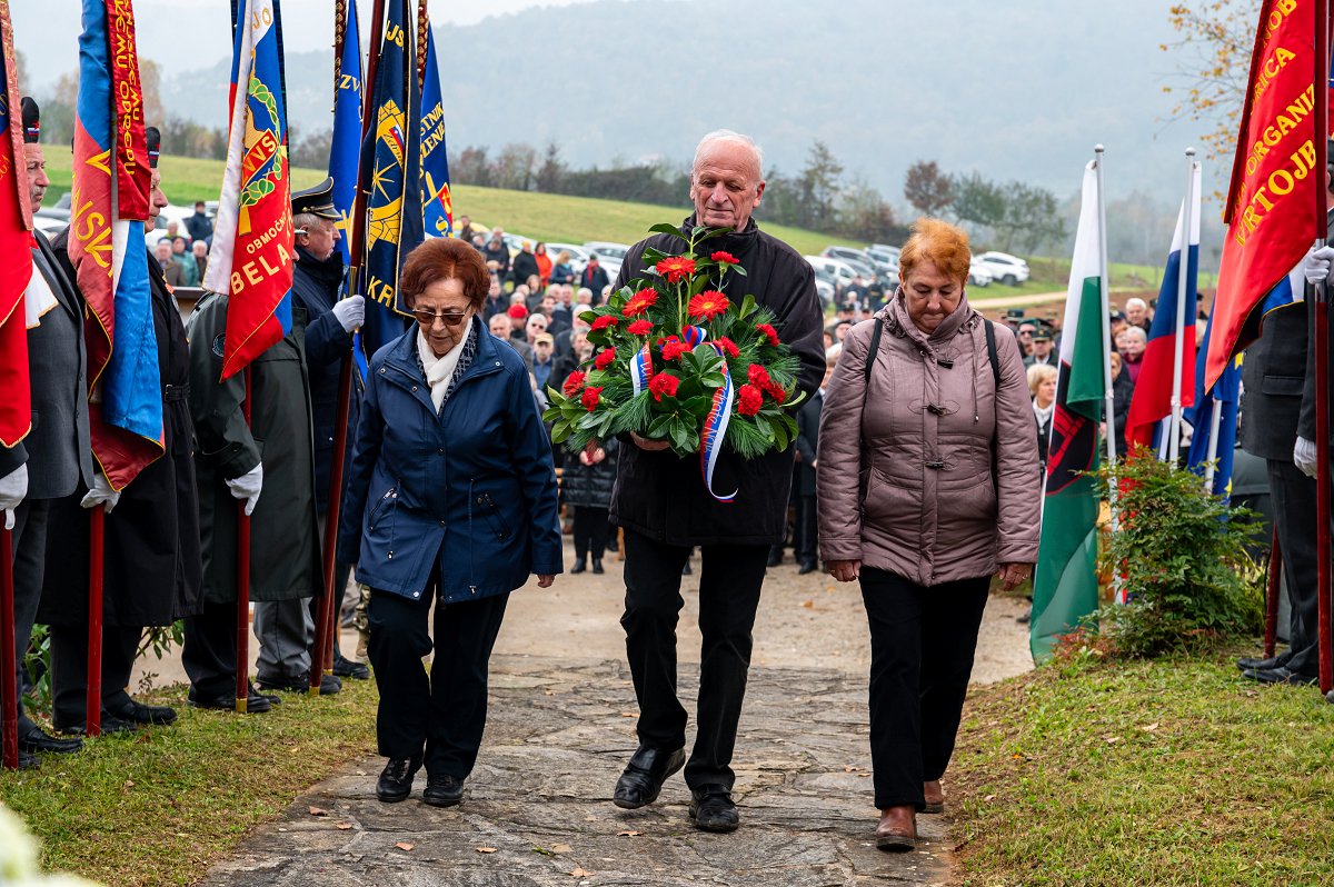 2024_11_07 Spominska svečanost ob 80. obletnici tragične nesreče Franca Rozmana - Staneta_Foto_Uroš Novina_019.jpg