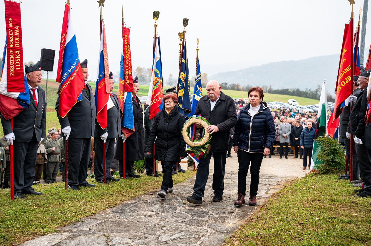 2024_11_07 Spominska svečanost ob 80. obletnici tragične nesreče Franca Rozmana - Staneta_Foto_Uroš Novina_016.jpg