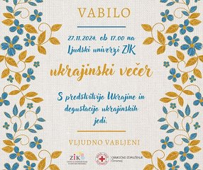 vabilo.jpg