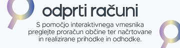 banner-odprti_racuni.jpg