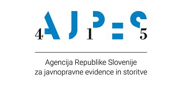 Logotip_Ajpes_dolgi__pokoncni.jpg