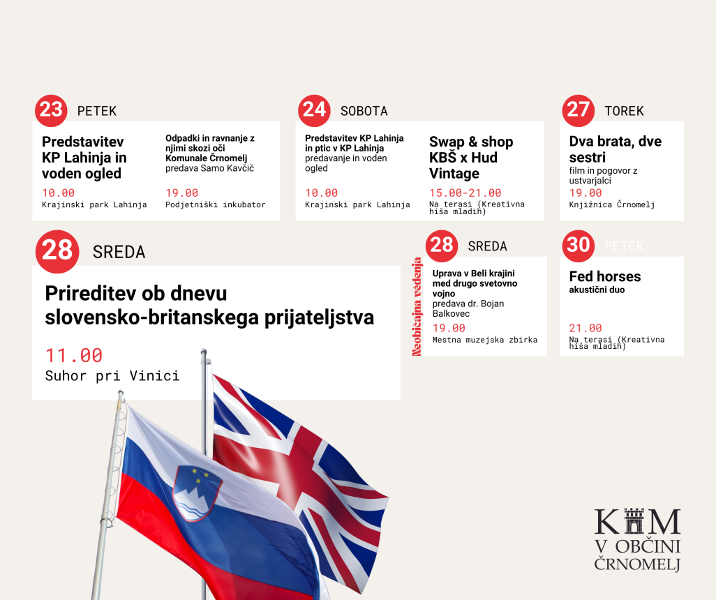 FB_Kam_v___rnomlju___3_.png