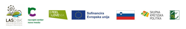 logotipi-zeleni-kilometer.png