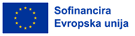 EU_logo.png