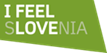 IFS_logo.png