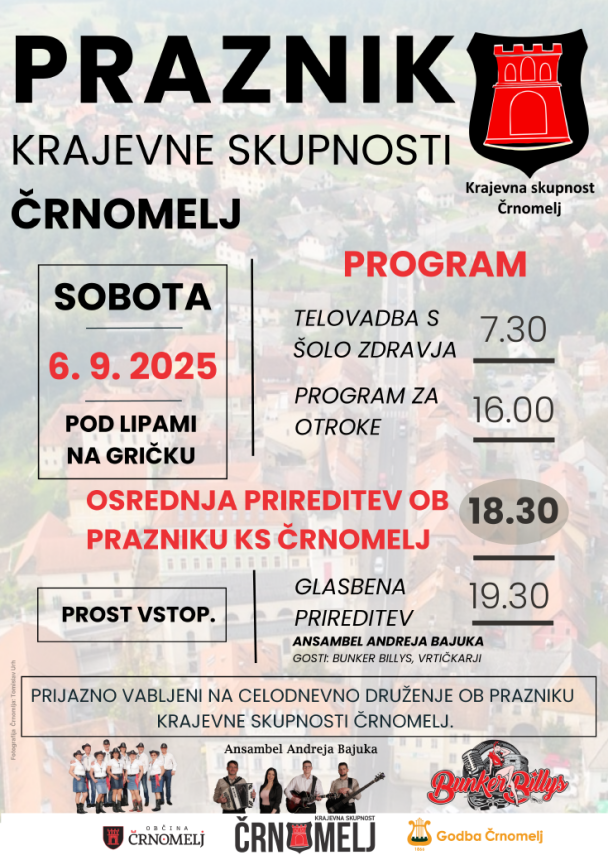 Praznik_Krajevne_skupnosti___rnomelj.png