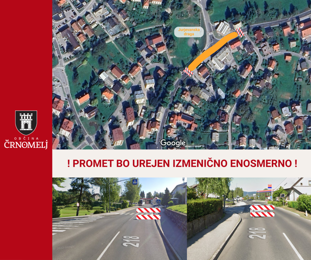 Zapora_Kolodvorske_ceste_SM__2_.png