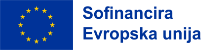 Sofinanciranje_EU.png