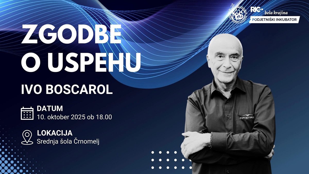 Ivo_Boscarol.jpg