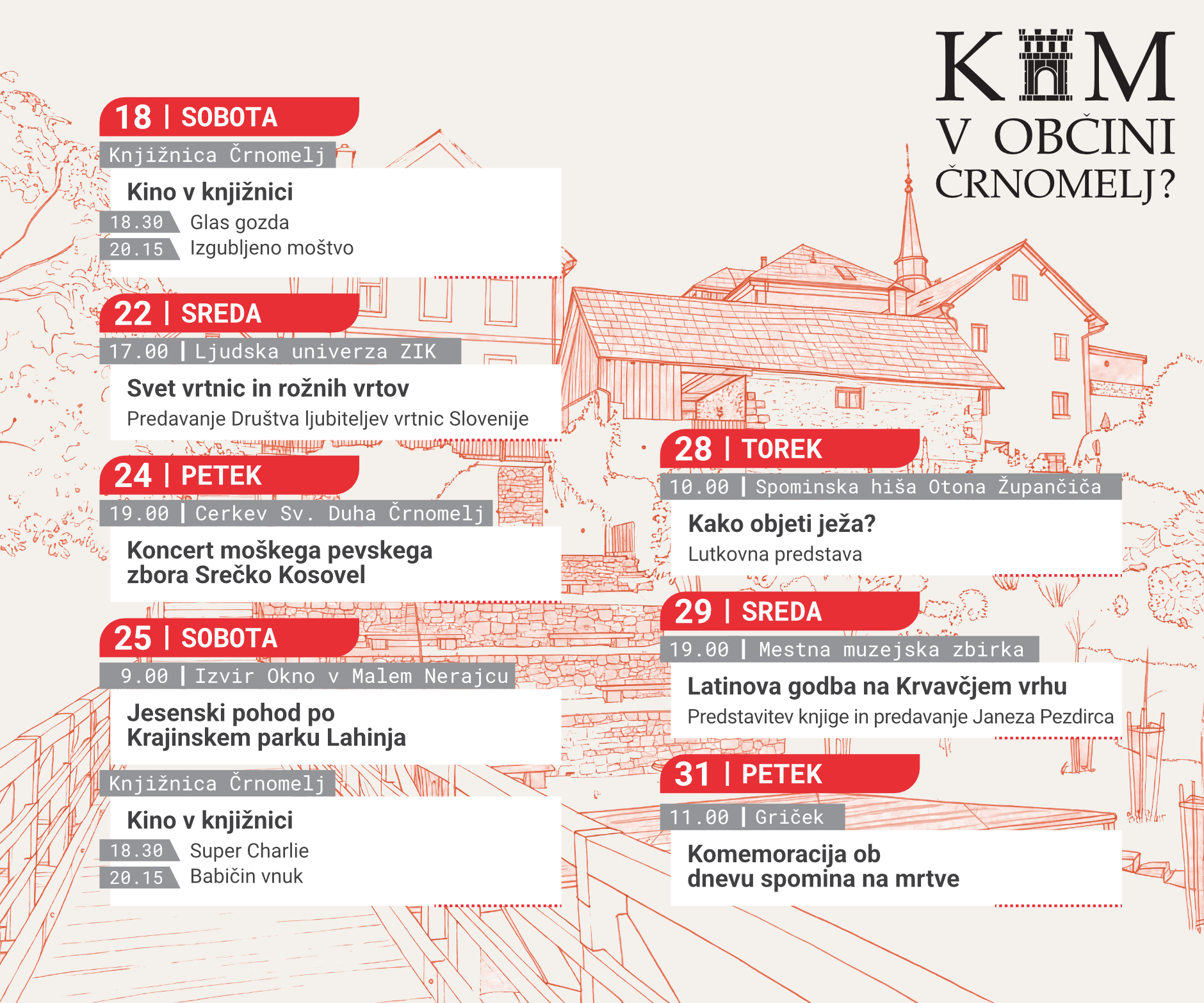 KVO___Oktober_SM_mese__ni_3.png