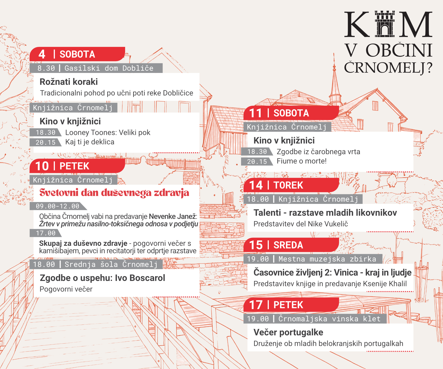 KVO___Oktober_SM_mese__ni_2.png