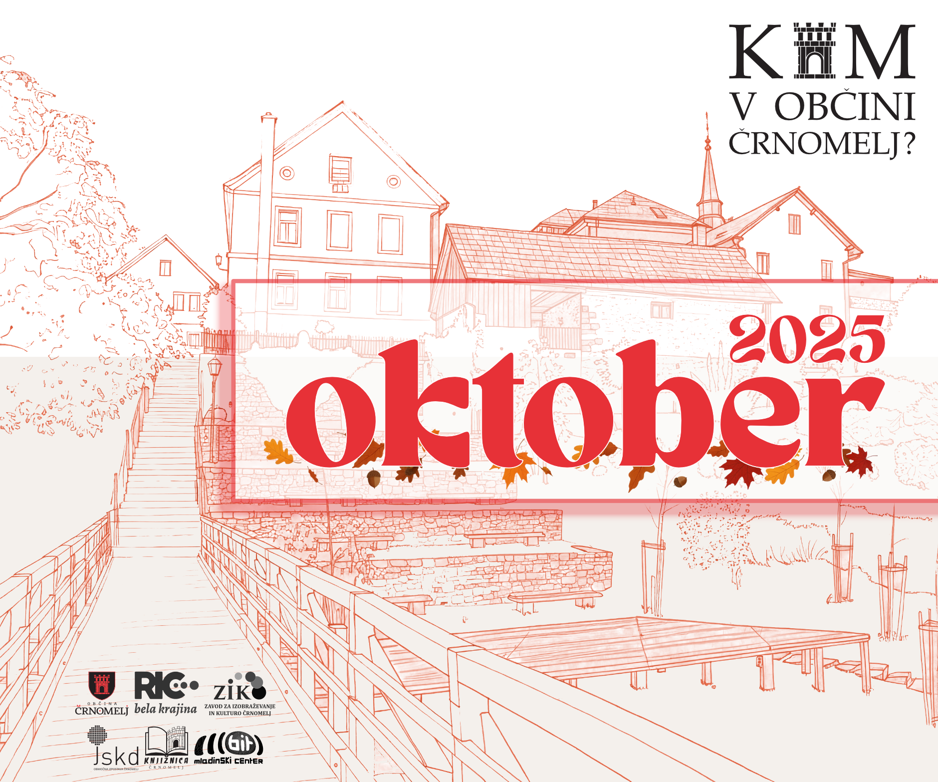 KVO___Oktober_SM_mese__ni_1.png