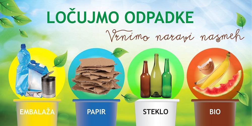 Komunalni_odpadki.jpg