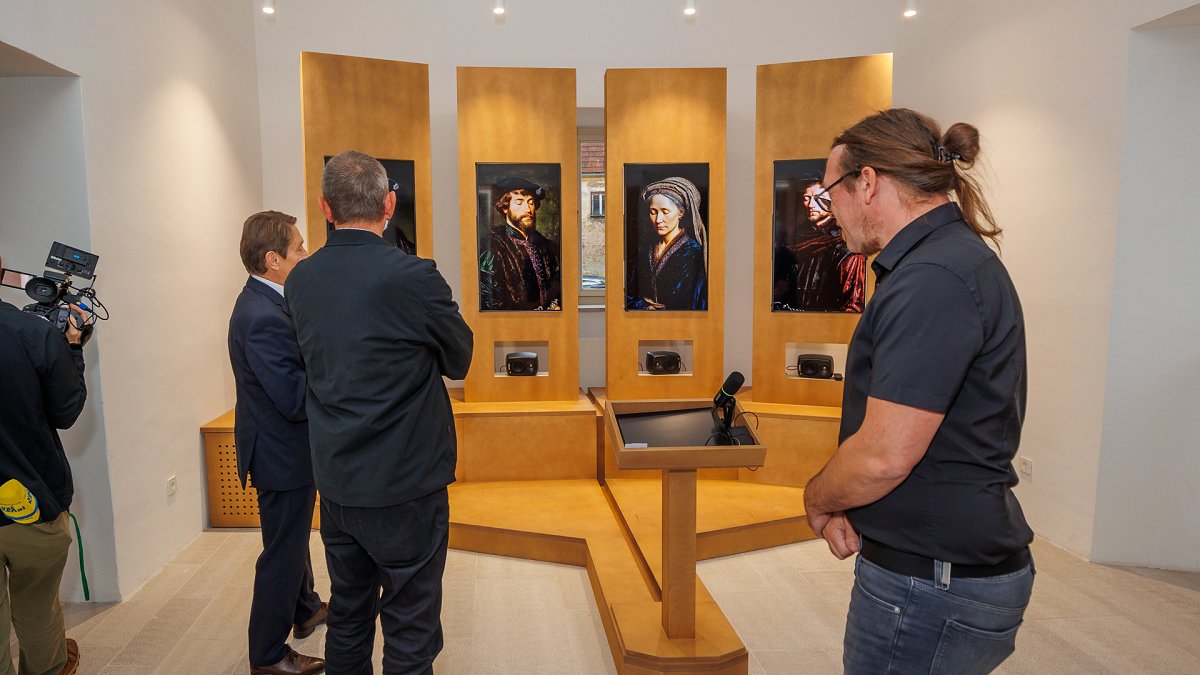 Tiskovna Grad 35.jpg