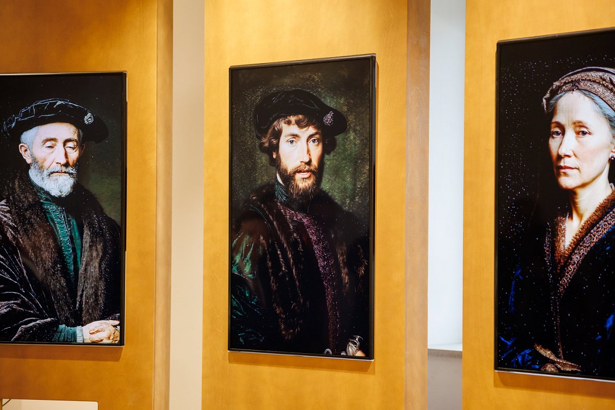 Tiskovna Grad 43.jpg