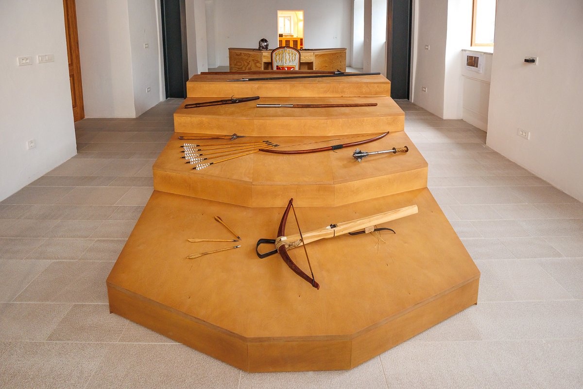 Tiskovna Grad 42.jpg