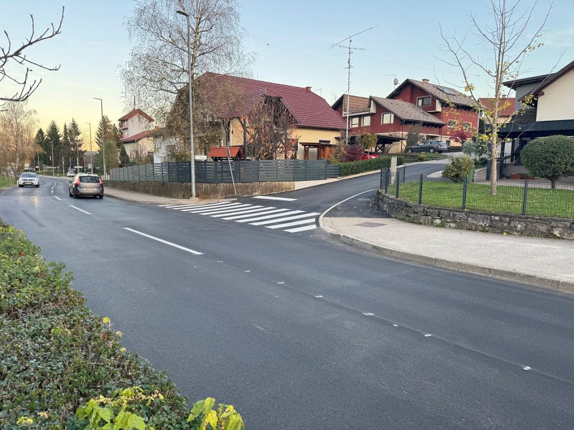 Kolodvorska cesta_3.jpg