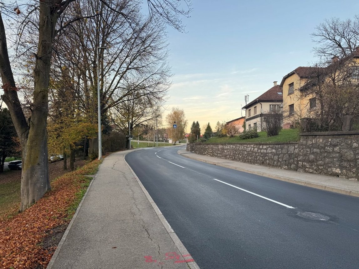 Kolodvorska cesta_1.jpg