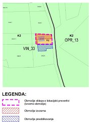 Območje LP_VIN_33, Adlešiči Obmo__je_LP_VIN_33__Adle__i__i.jpg