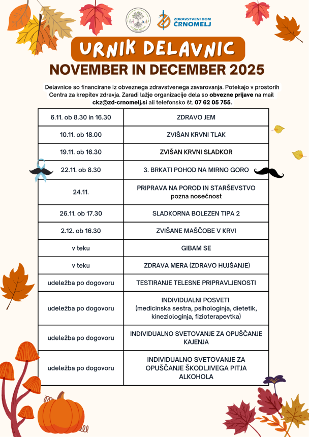 Urnik_delavnic_NOVEMBER_IN_DECEMBER_2025.png