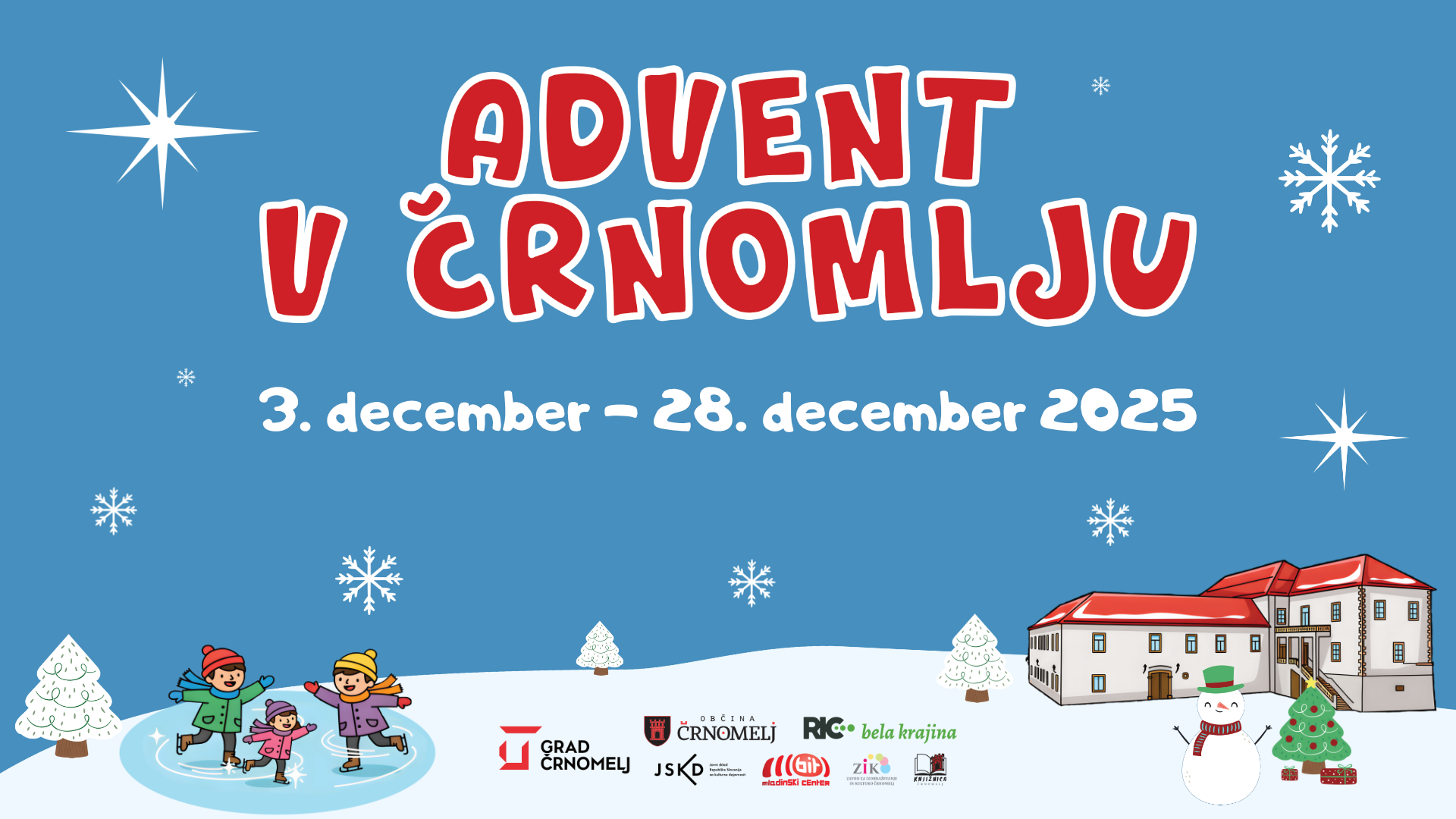 Advent v Črnomlju 2025 Advent_v___rnomlju_2025.png