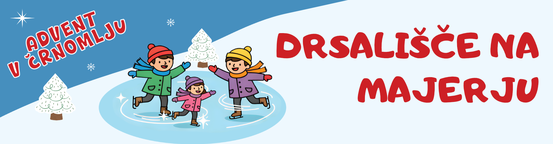 Drsališče Drsali____e.png