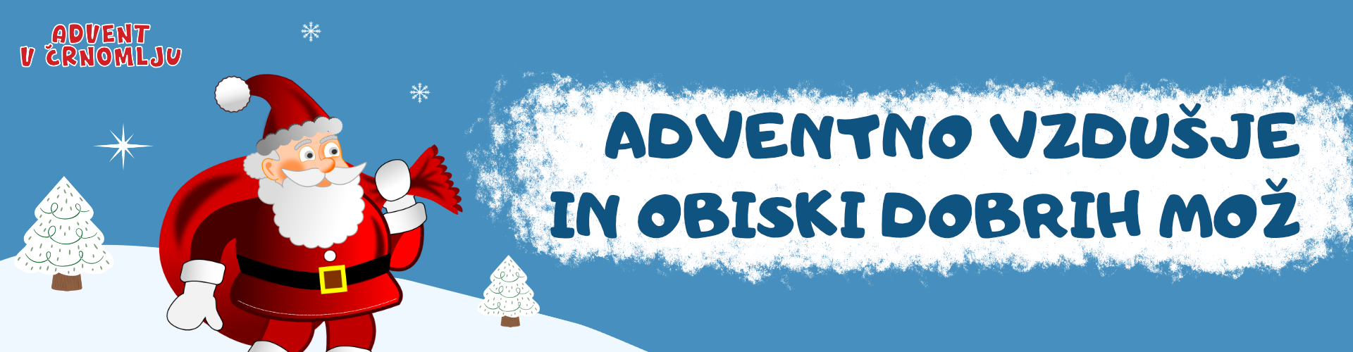 Adventno vzdušje Adventno_vzdu__je.png