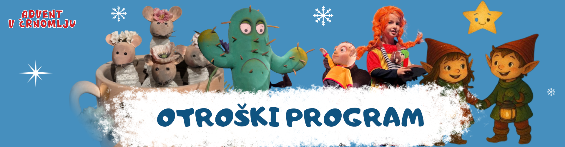 otroški program otro__ki_program.png