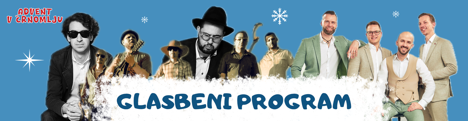 Glasbeni program Glasbeni_program.png