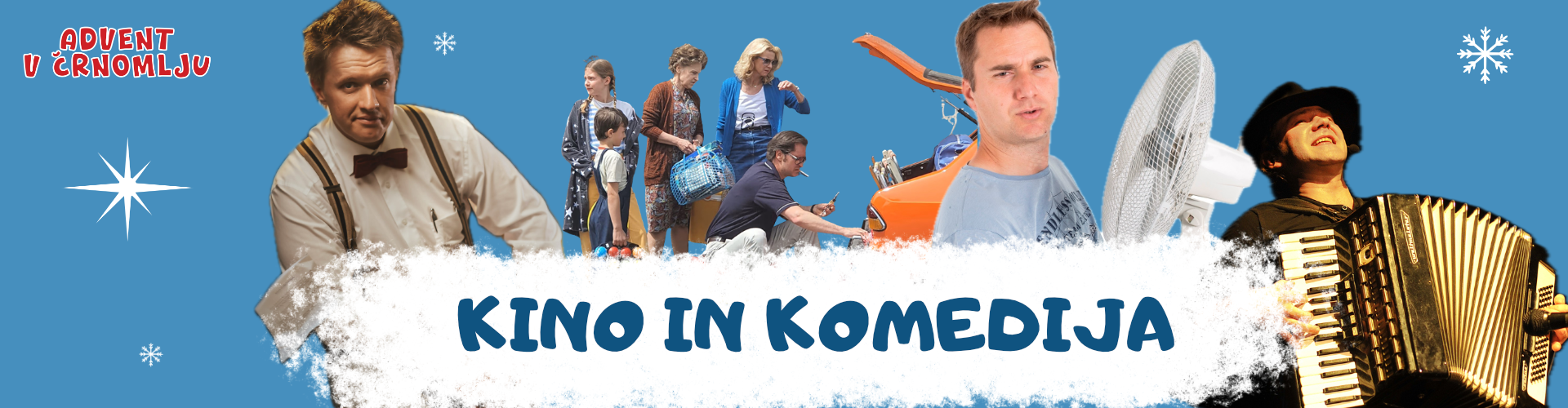 Kino in komedija Kino_in_komedija.png