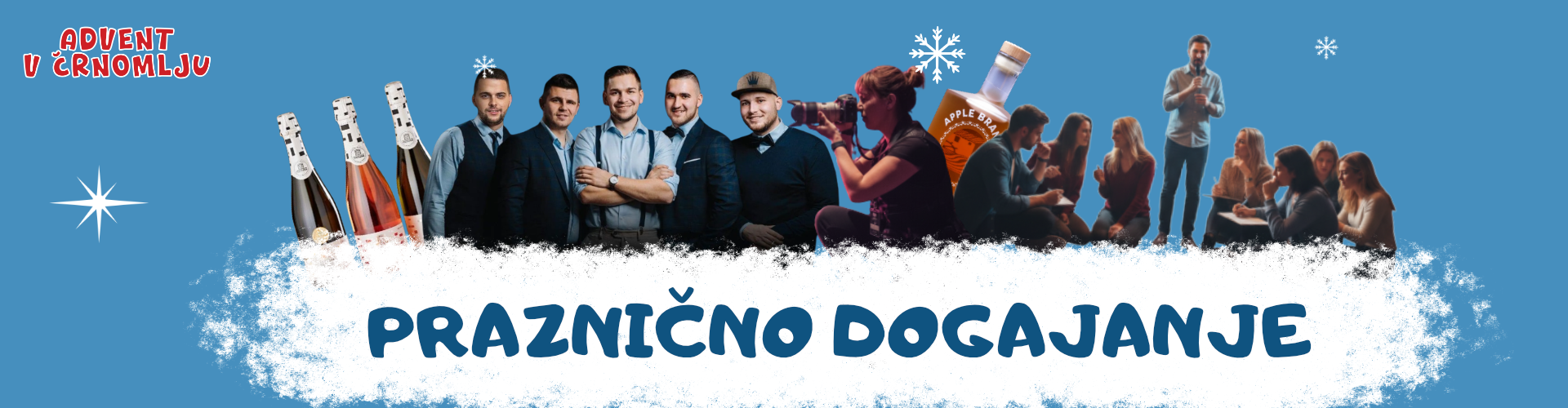 Praznično vzdušje Prazni__no_vzdu__je.png