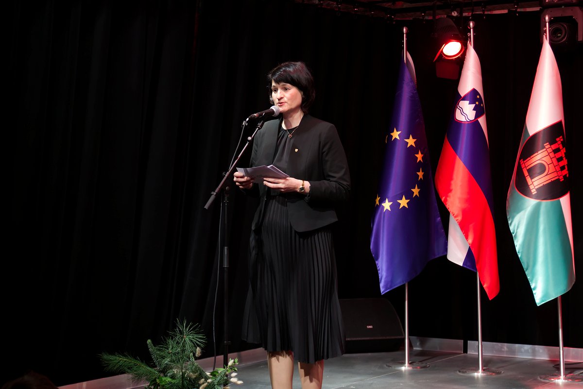 Otvoritev Grad Črnomelj_2.12 (4).jpg