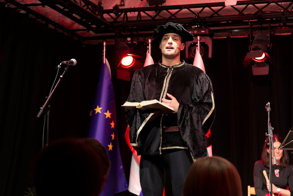 Otvoritev Grad Črnomelj_2.12 (3).jpg