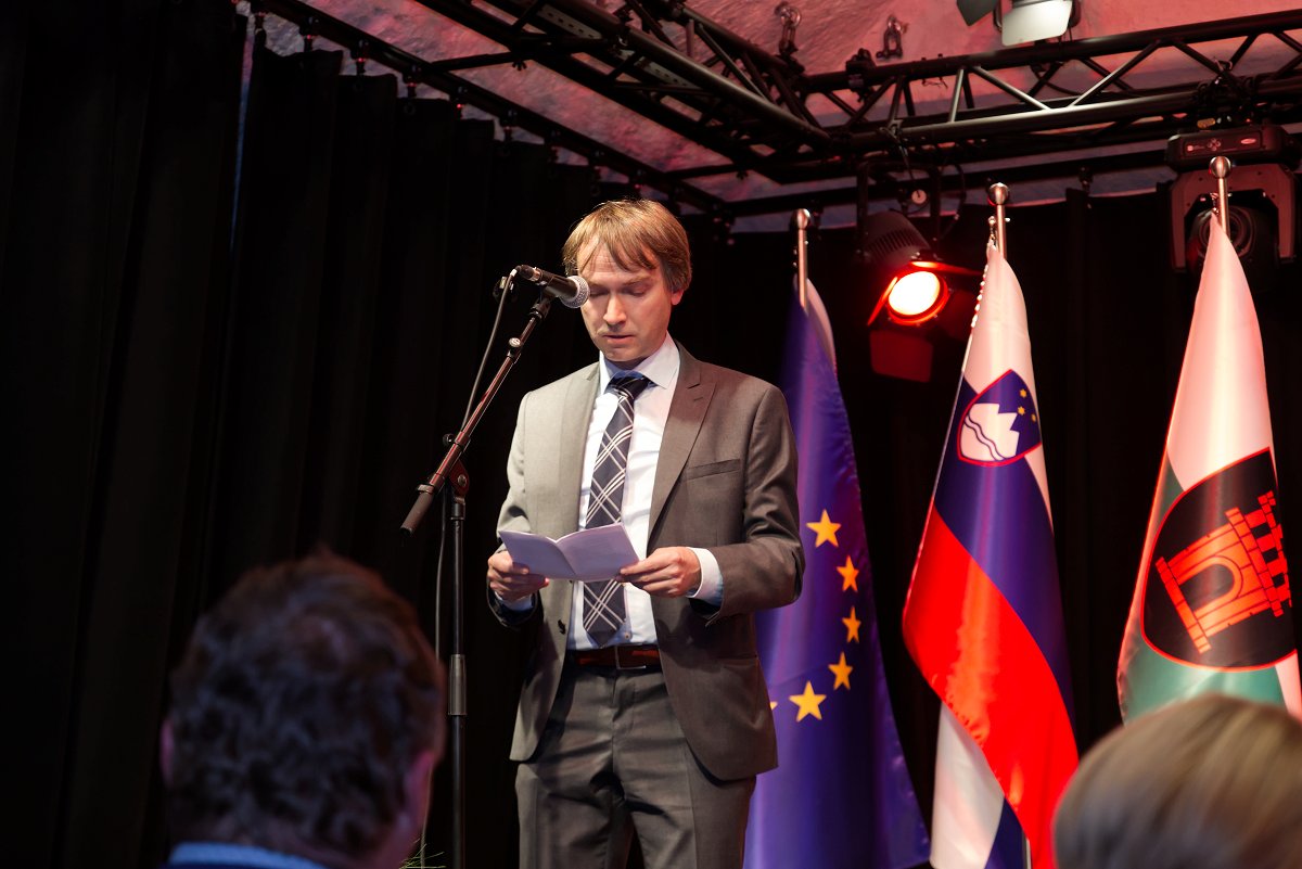 Otvoritev Grad Črnomelj_2.12 (5).jpg