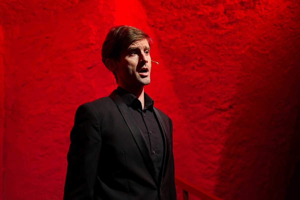 Otvoritev Grad Črnomelj_2.12 (2).jpg