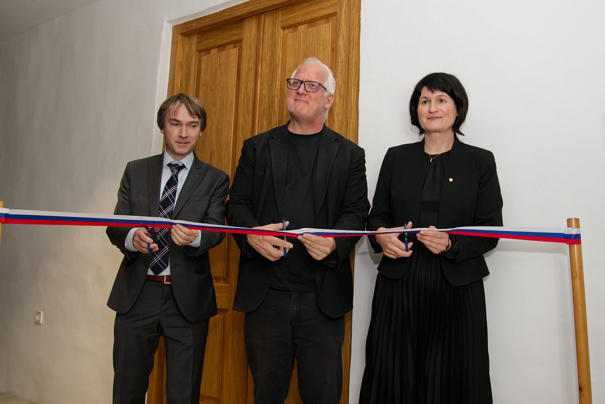 Otvoritev Grad Črnomelj_2.12 (13).jpg